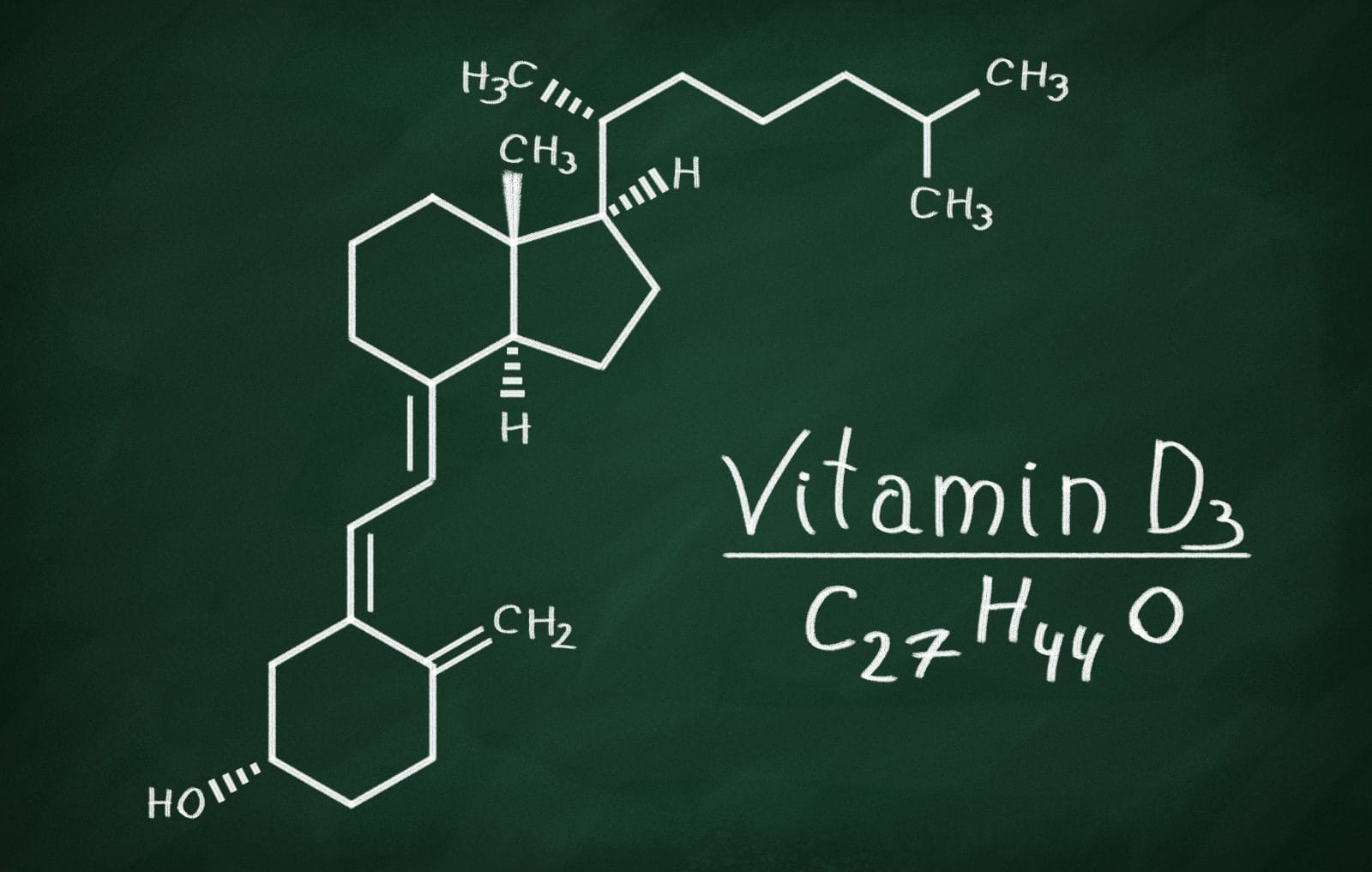 vitamina D3 vitamina D3