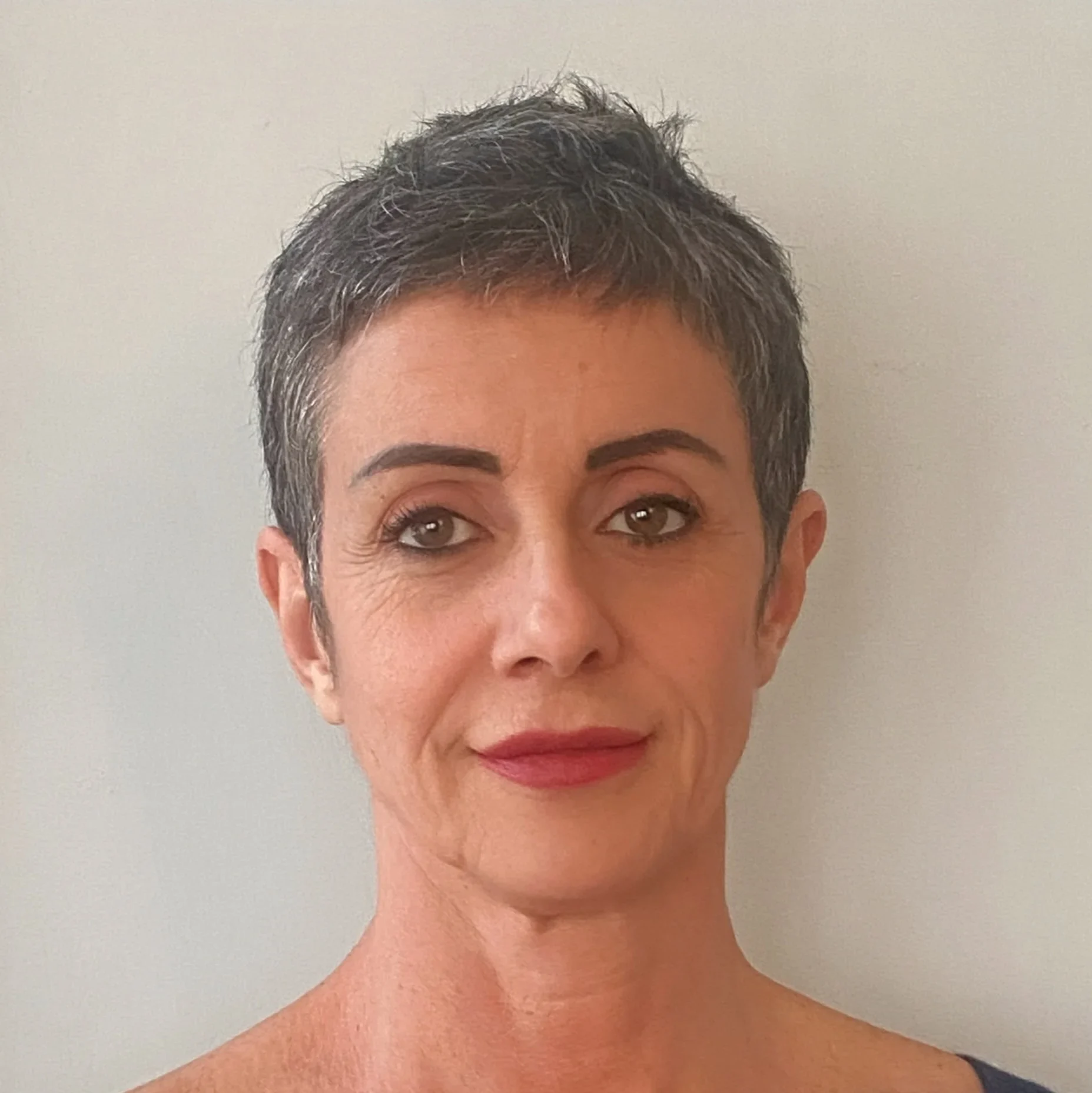 Dott.ssa Francesca Michelucci Dott.ssa Francesca Michelucci